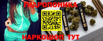 мяу мяу кристалл Кинель