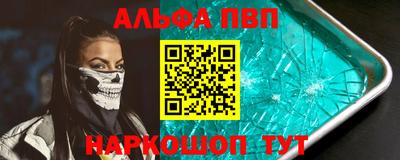 индика Кингисепп