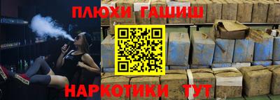 индика Кингисепп