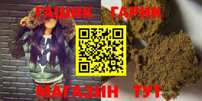 индика Кингисепп