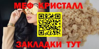 индика Кингисепп
