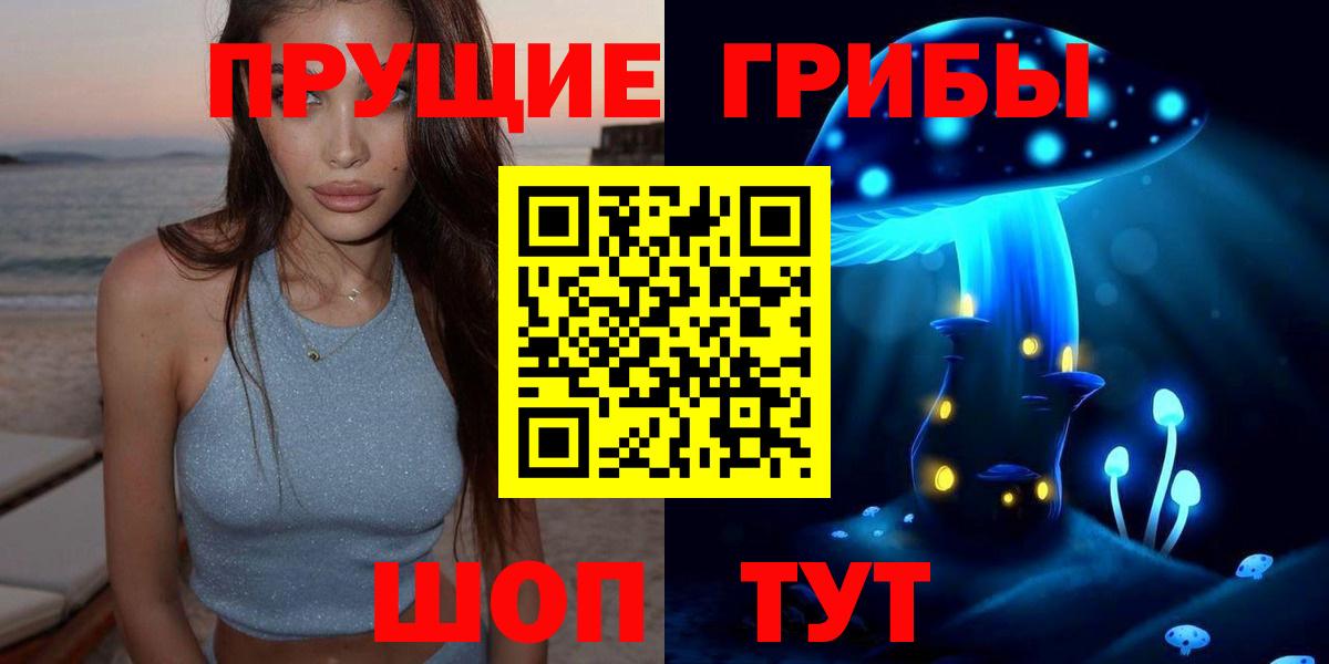 Галлюциногенные грибы Psilocybine cubensis  Псилоцибиновые грибы Cubensis  Донской  Вход с VPN 
